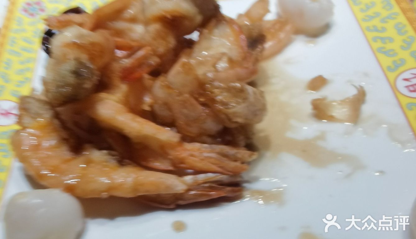 据说老板是原来国航的，所以感觉服务员整体都挺漂亮的！
