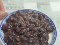 -仁信双皮奶(东川路店)