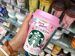 -全家便利店(景昙路店)