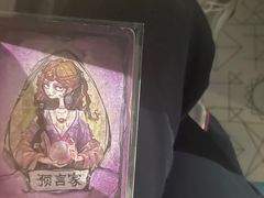 -火星工厂·桌游·团建聚会·轰趴馆(厦滘店)