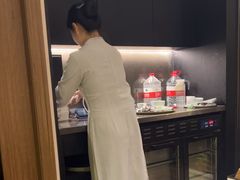 -沈灶河豚宴·河豚融合餐厅(汉中路店)