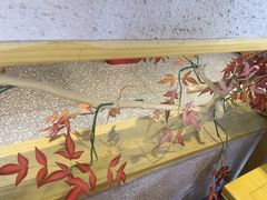 -陈厨老味·老派郴州菜(宜章店)