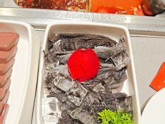 -海底捞火锅(天一广场亚细亚店)