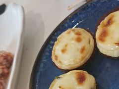 -侨美·唐荔园·40年地道粤菜