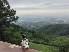 -敬亭山风景名胜区