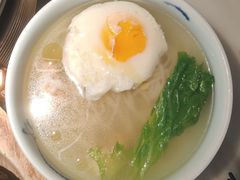 -绿茶餐厅(青岛城阳万象汇店)