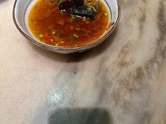 -佬麻雀·新湘菜(珠海金发购物中心店)
