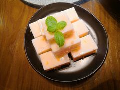 -刀板香·安徽菜(国购IFC店)