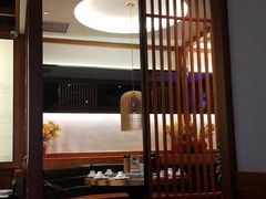 -江渔儿酸菜鱼(常平翔龙天地店)