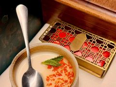-四季民福烤鸭店(前门大栅栏店)