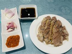 -小叶手抓(解放东街店)