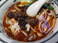 -黑白电视长沙小吃(悦汇城店)