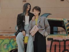 -济南轻骑摩托车有限公司(和平路)