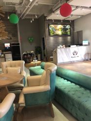 点击看大图 -可爱多国际儿童摄影会馆(龙泉店)