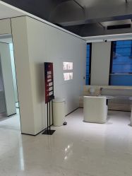 -上海时光整形外科医院