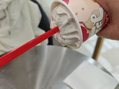 -DQ·蛋糕·冰淇淋(余姚万达店)