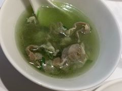 -和和小厨