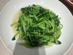 -一澜江宴·江景地标楚菜(江滩公园店)