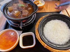 -谷田稻香(南洋1931店)