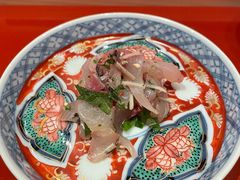 -橼舍鮨青木