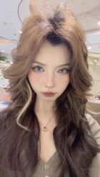 -木北护肤造型