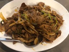 -金斯顿千岛群岛游轮
