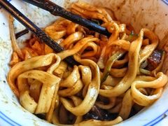 -喜悦烤鸭·新京菜(王府井店)