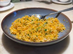 -陶陶居酒家(SM二期购物广场店)