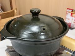 -柳州阿四螺蛳粉(永康路店)