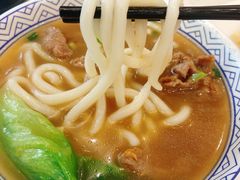 -明园茶餐厅(沙头角店)