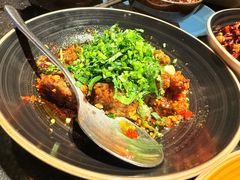 -华豫川酒家(双子塔店)