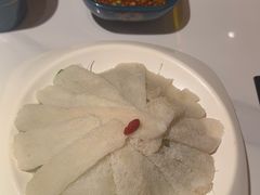 -润泽园椰子鸡(汇一城店)