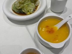 -万龙洲海鲜(大兴绿地缤纷城店)