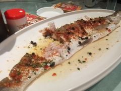 -帝一铭家宴(板塘店)