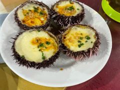-新鸿港水果市场