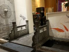 -高玛纳驴肉火烧(河间总店)