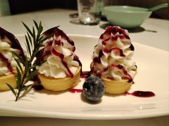 -湖鱼湖·蓉亭食贝(亚运村店)