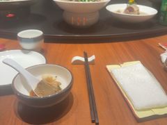 -明丰小渔馆(明月路店)