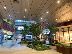 -蘭奢雅集·江浙菜(青山江滩店)