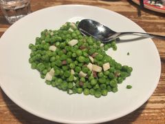 -新白鹿餐厅(龙游路总店·杭帮菜名店)