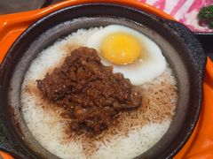 -润泽园椰子鸡(汇一城店)