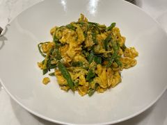 -彩丰楼中餐厅(深圳国际会展中心洲际酒店)
