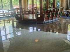 -纽斯桑拿会所(东绣路店)