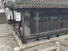 -诺鲜酒店(月河店)