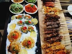 -五行缺串