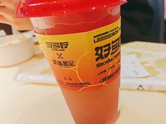 -聚味瞿记·龙虾堂(梅溪湖店)