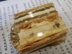 -可莎蜜儿(湖墅南路店)