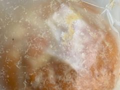 -焙丽拾光(麦凯乐直营店)