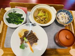 点击看大图 -禧月荟·爱丽馨月子中心(山庄店)