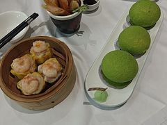 -名盈轩酒家(新一城店)